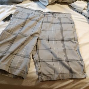 O'Neill shorts